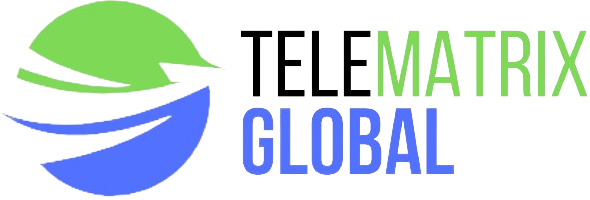 TeleMatrix Global